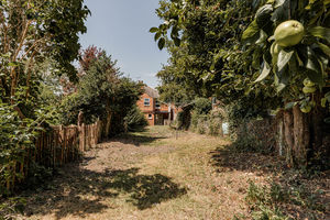 Photo 11- click for photo gallery